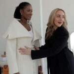 The Private Creative Luxury Shopping and Bespoke Experience - Pricing and Value