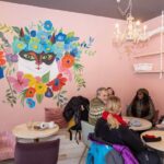 The Private Reykjavik CatWalk - What’s Included & What’s Not