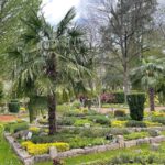 The rather unknown Melaten - The Stories Behind the Stones