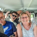 The Real Cyprus: Private Mini Bus Tour With Local Guide - Why This Tour Represents Good Value