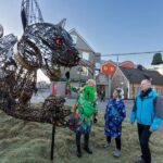 The Reykjavik Christmas Food Tour - Why This Tour Works for You