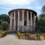 THE RISE OF ROME. - The Practicalities: What You Need to Know