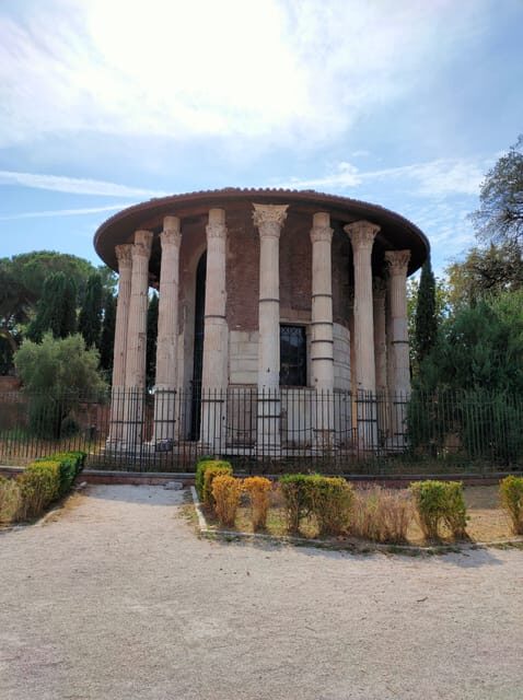 THE RISE OF ROME. - The Practicalities: What You Need to Know