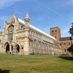 The Roman City of St. Albans Tour - The Logistics and Value