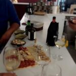 The Roman Tour & Wine tasting. - The Itinerary in Detail: Walking Through History and Culture