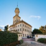 The romantic village of Orta San Giulio with a tour guide - Who Is This Tour Best For?