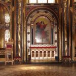 The Roots of Pozna (small group) - Practical Details & Value