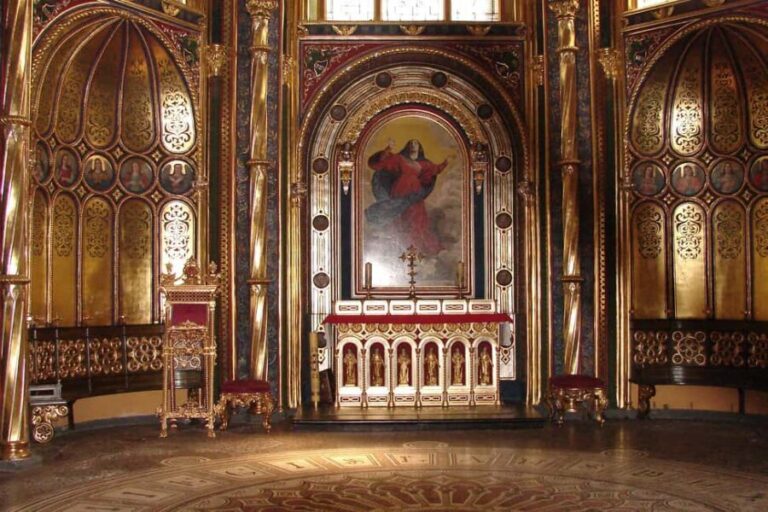 The Roots of Pozna (small group) - Practical Details & Value