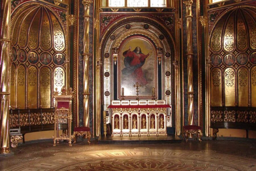 The Roots of Pozna (small group) - Practical Details & Value