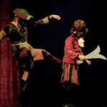 The Roots of Verona's Carnival: Guided Walking Tour - What This Tour Means for Travelers