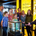 The Royal Mint Experience: Ticket, Guided Tour & Exhibition - Is It Worth the Price?