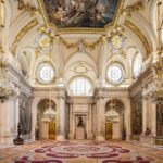 The Royal Palace of Madrid: Small Group Guided Tour - Analyzing the Value