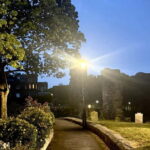 The Scarborough Ghost Walk - In-Depth Tour Breakdown