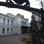 The secret Bucharest - half day walking tour - Practical Details & Tips