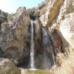 The Secrets Of The Southern Crete Safari tour - Discovering Viannos and Its Hidden Charms