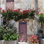 The selective food tour Feel like local from Heraklion - Authentic Crete in Every Bite