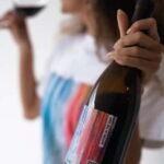 The Sensory Wine & Art Experience - Final Thoughts