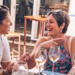 The Seville Morning Food Tour - Price and Value