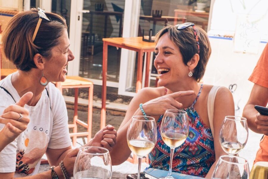 The Seville Morning Food Tour - Price and Value