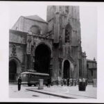 The Siege of Oviedo - The Civil War in the city of Oviedo - What Past Participants Say