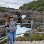 The Silver Circle: Private Borgarfjörður Day Tour from Reyk. - How Does It All Add Up for Value?