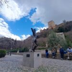 The Soul of Flamenco - What’s Included & Why It Matters