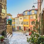 The Soul of Porto: Walking Tour with Food and Wine Tasting - The Highlights in Detail