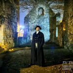 The Southampton Ghost Walk - Who Will Love This Tour?