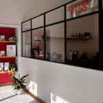 The Specialty Coffee Roastery Tasting Experience in Turin - The Itinerary: What You Can Expect