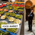 The Story of Lyon and Its Must-See With a Local (English) - The Tour Structure and Practical Considerations