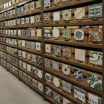 The story of Porto behind its tiles - Practical Details and Value