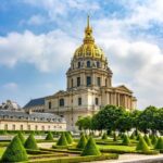 The story of Victor Hugo in Paris Old Town Tour & Museum - A Detailed Breakdown of the Tour Experience