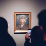 The Story of Vincent van Gogh Private Tour in Amsterdam - How Does It Compare to Other Experiences?