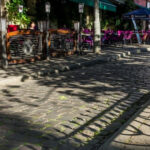 The streets of Krakow's Kazimierz then and now - guided tour - Final Thoughts