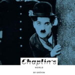 The Swiss Riviera Experience  Exclusive Private Tour - A Deep Dive into the Itinerary