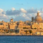 The Taste and History of Valletta - Key Points
