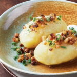 The Taste of Lithuania PRIVATE - Practical Details and Value