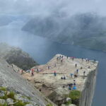 The Three Crowns of Norway 5-Day Private Hiking Tour Package - Exploring Norway’s Natural Marvels: An In-Depth Look