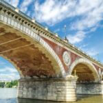 The Three Historic Bridges of Turin: Stories suspended between anecdotes and curiosities - Authentic Stories and Hidden Details