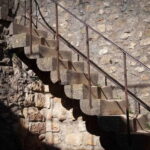 The Tower Keeper of Ludwigsburg  a remarkable city tour - The Value of This Tour