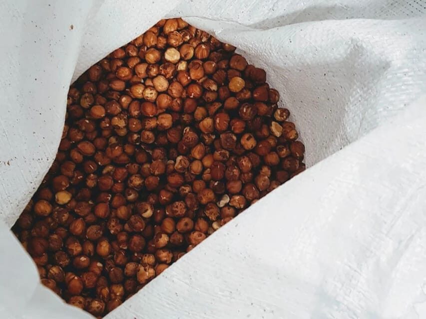 The Turin Chocolate Factory Guided Tour & Tasting - Exploring the Turin Chocolate Factory Experience in Detail