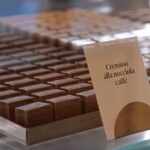 The Turin Chocolate Tasting Experience - What Makes This Tour Stand Out?