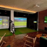 The Ultimate Berlin Golf Bar for Groups, Games & Good Times - Why You Should Consider EvoGolf