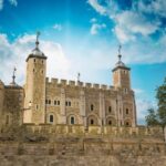 The Ultimate City of London Food Tour with 10+ Tastings - Who Should Consider This Tour?