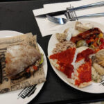 The Ultimate Valletta Food and Market Tour - Who Is This Tour Best For?