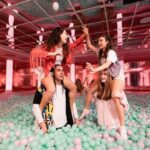 The Upside Down Berlin: Early Morning Ticket - Who Will Love This Experience?