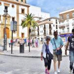 The Villages of Andalusia: Full-Day Trip from Seville - The Value of This Tour