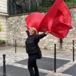 The voice of Montmartre is a must-see in Paris - Who Should Consider This Tour?