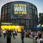 THE WALL: asisi Panorama Berlin Ticket - Who Will Love This Experience?