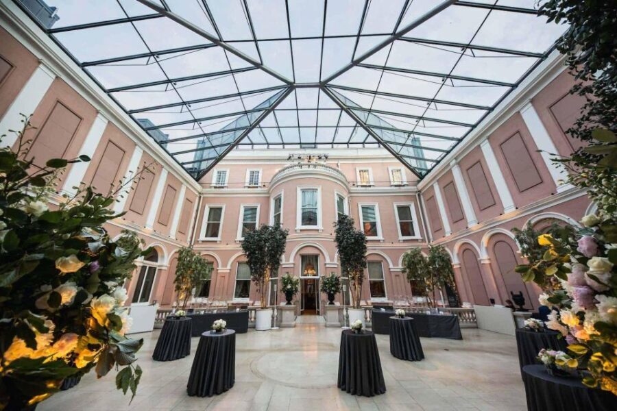 The Wallace Collection London: Private Guided Tour - 3 hour - Why This Tour Works Well